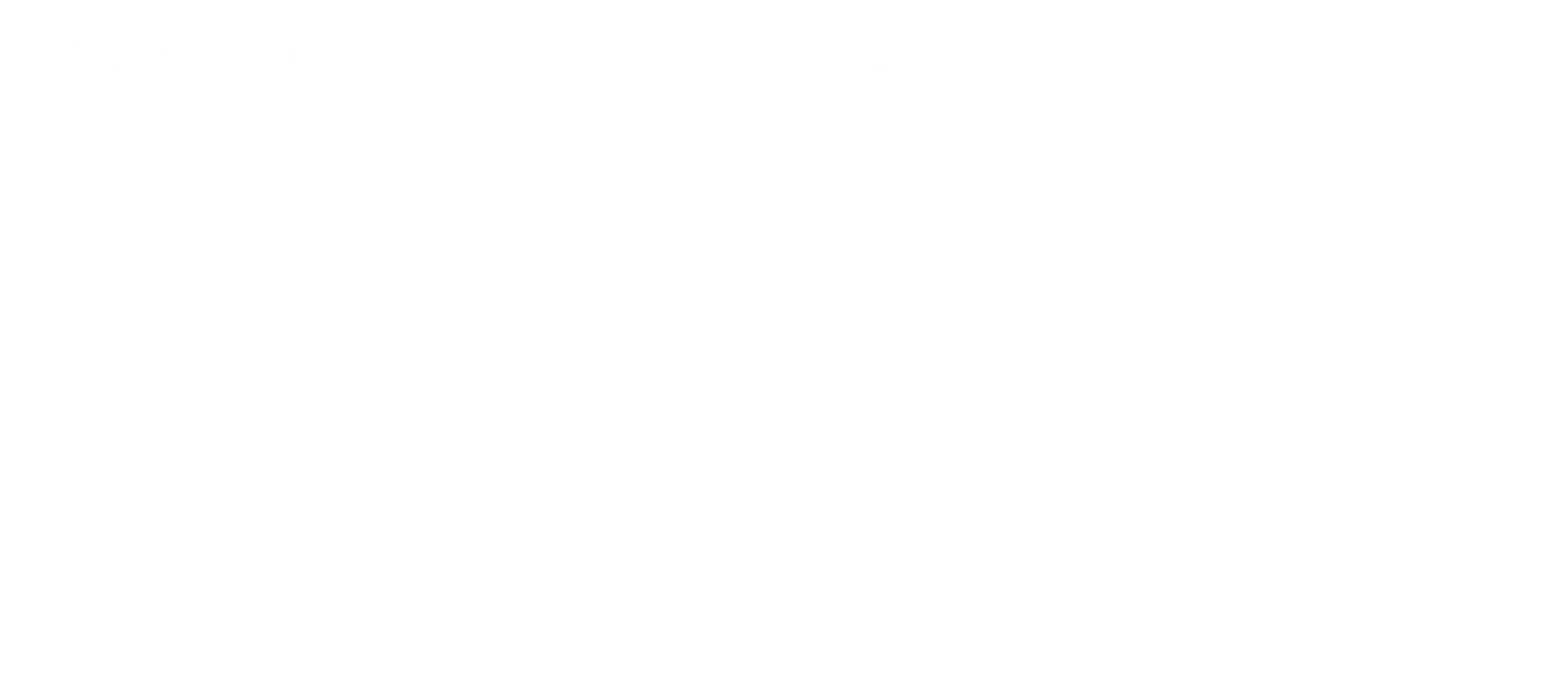 Les taxis d'Audrey