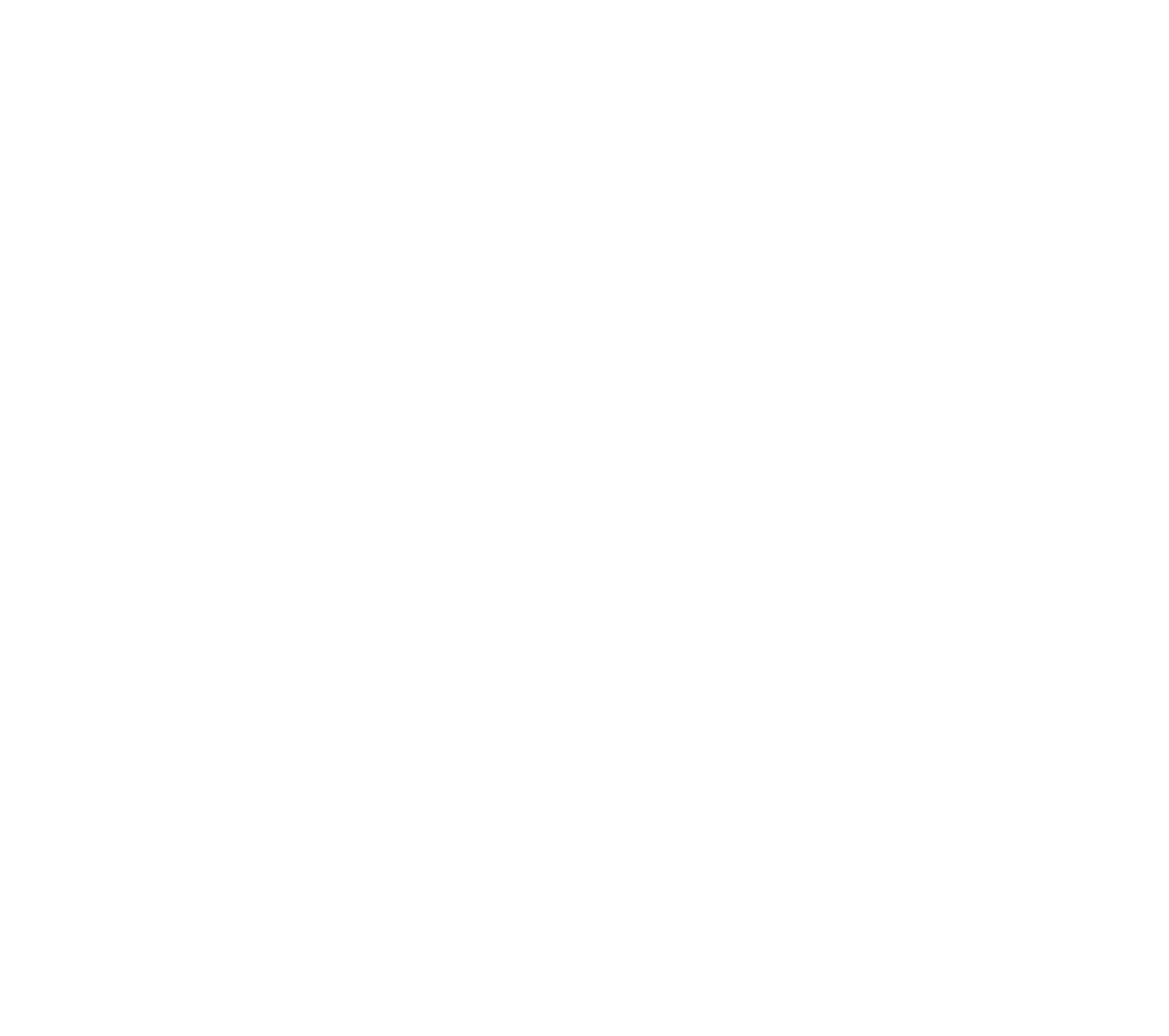 Atelier du Sel Camargue