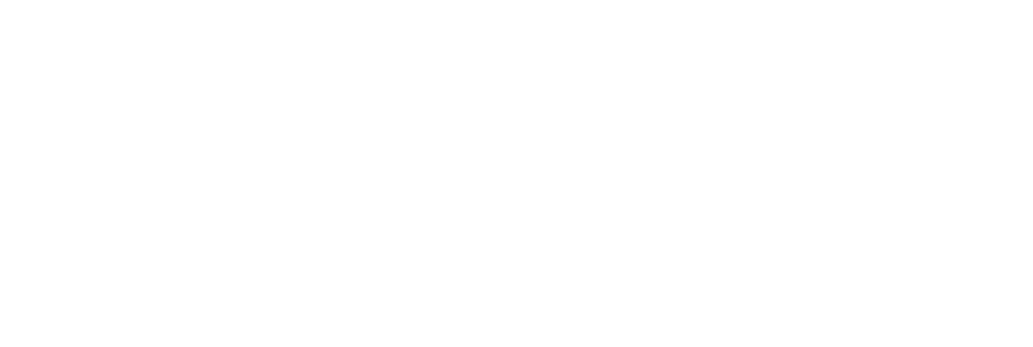 Icade
