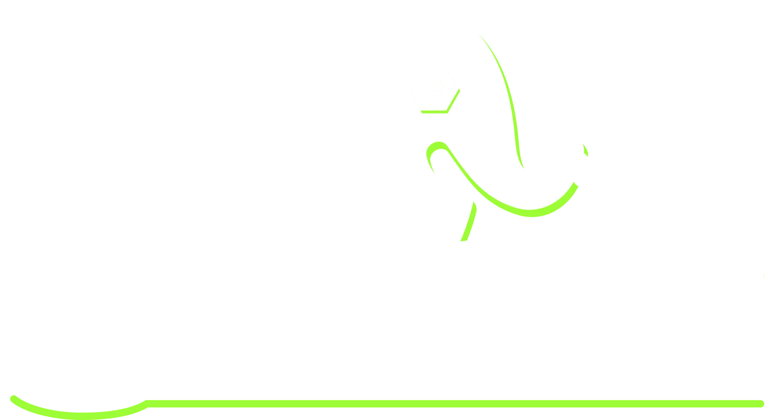Sedem 30