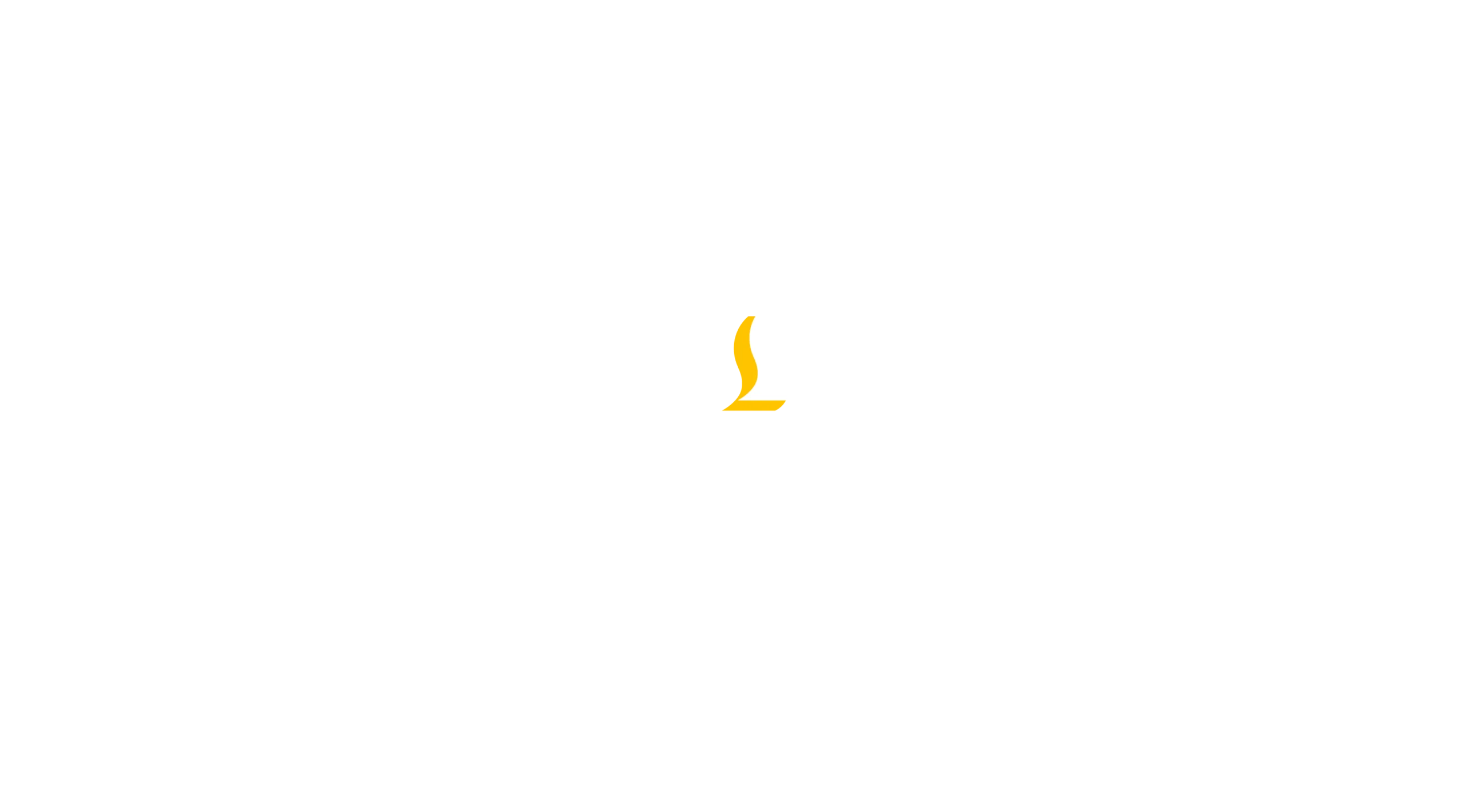 Square