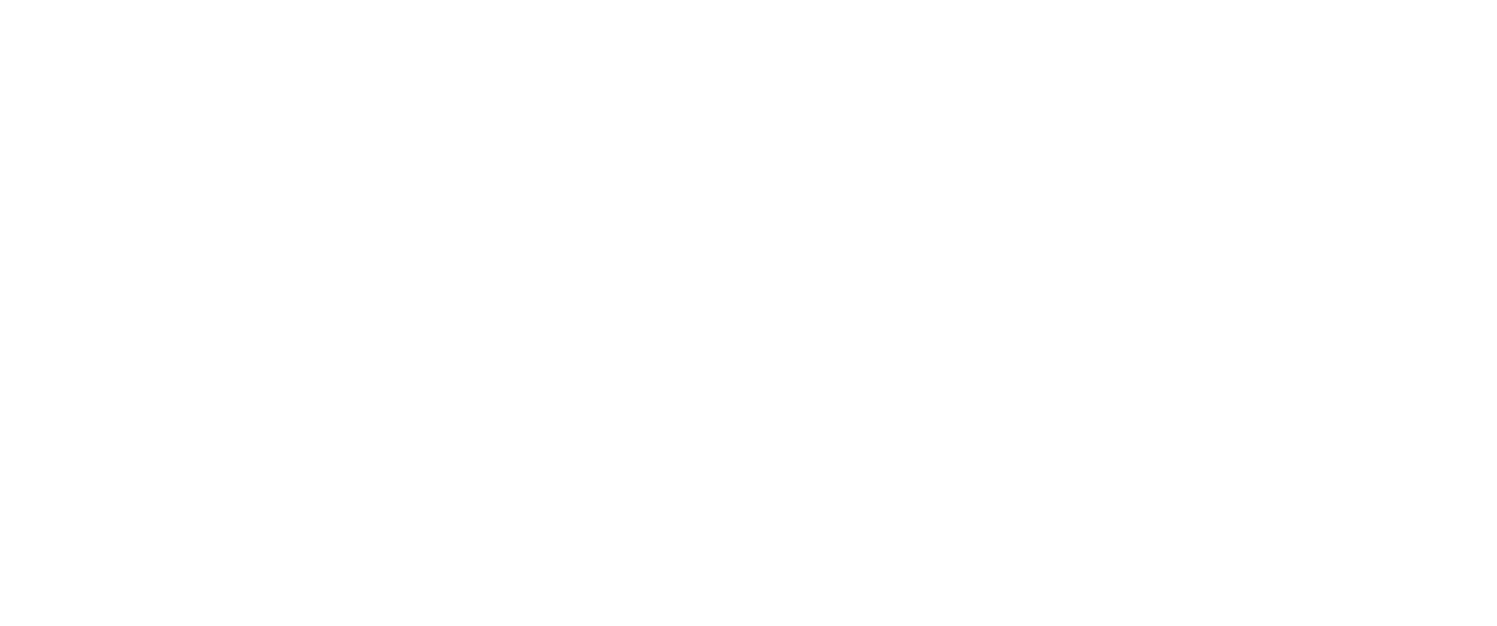 Trèfle
